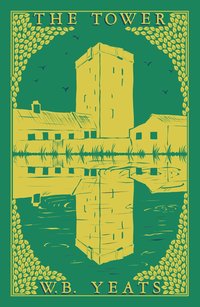 bokomslag Tower