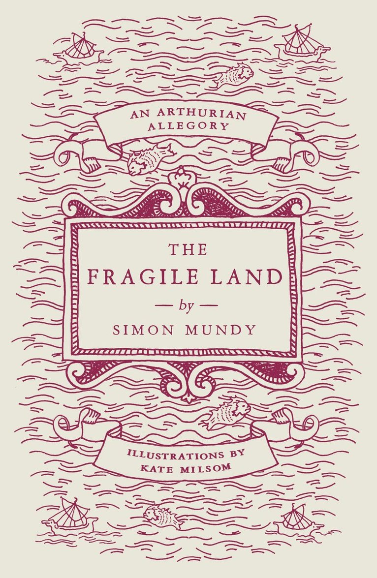 Fragile Land