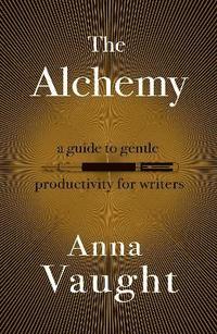 bokomslag The Alchemy