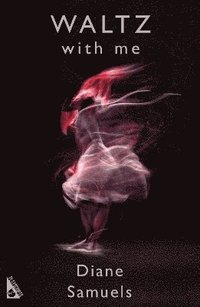bokomslag Waltz With Me