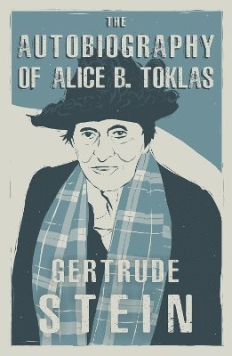 The Autobiography of Alice B. Toklas 1