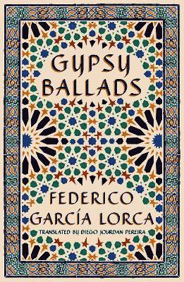 Gypsy Ballads