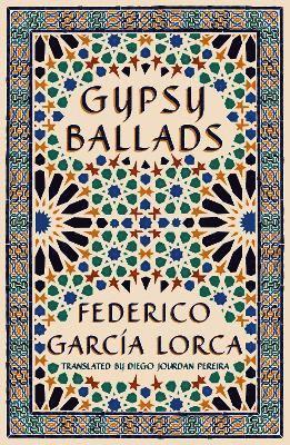 Gypsy Ballads 1