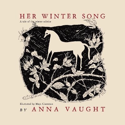 Her Winter Song 1