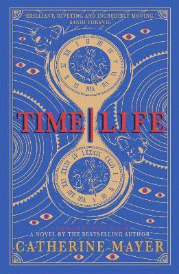 Time/Life 1