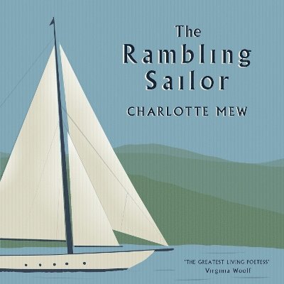 The Rambling Sailor 1