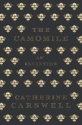 The Camomile 1