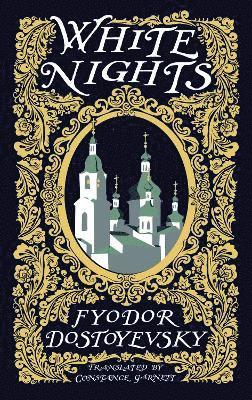 White Nights 1