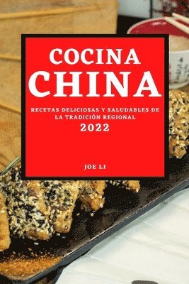 Cocina China 2022 1