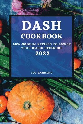 Dash Cookbook 2022 1