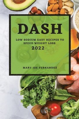 Dash 2022 1