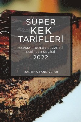 Sper Kek Tar&#304;fler&#304; 2022 1