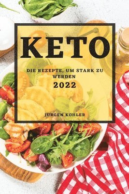 Keto 2022 1