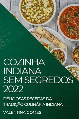 Cozinha Indiana Sem Segredos 2022 1