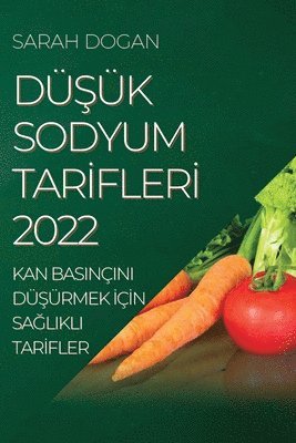 D&#350;k Sodyum Tar&#304;fler&#304; 2022 1