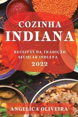 Cozinha Indiana 2022 1