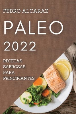 Paleo 2022 1