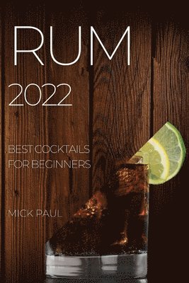 Rum 2022 1