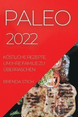 Paleo 1