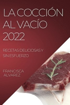 La Coccion Al Vacio 2022 1