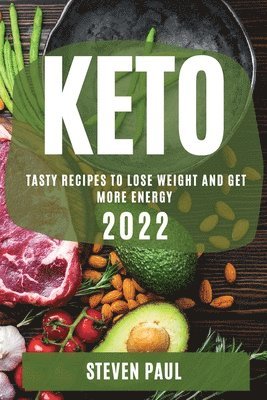 Keto 2022 1