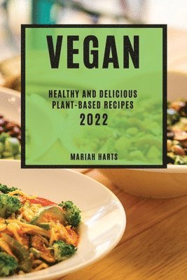 Vegan 2022 1