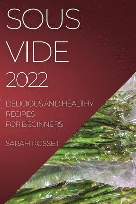 Sous Vide 2022 1