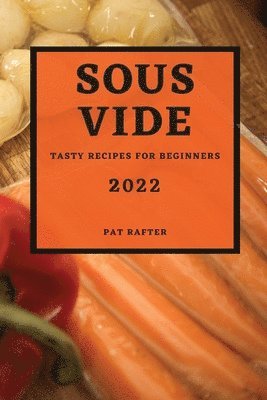 Sous Vide 2022 1