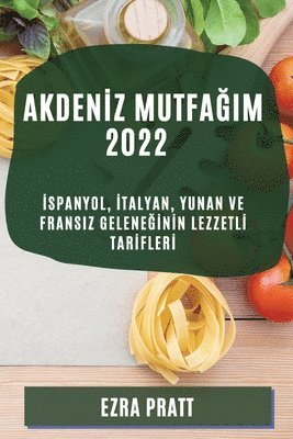 Akden&#304;z Mutfa&#286;im 2022 1