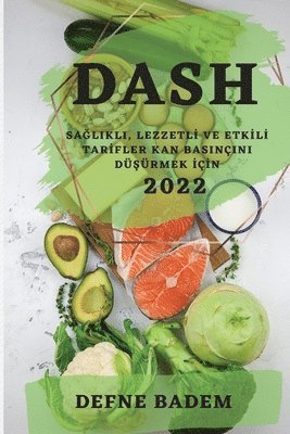 Dash 2022 1