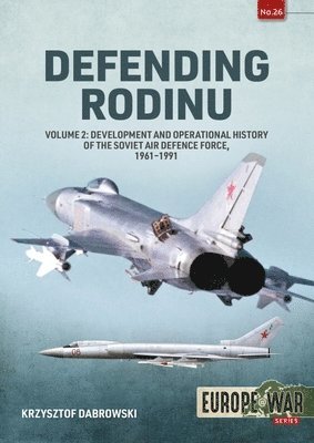 Defending Rodinu 1