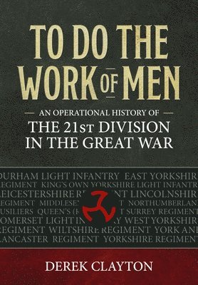 To Do the Work of Men 1