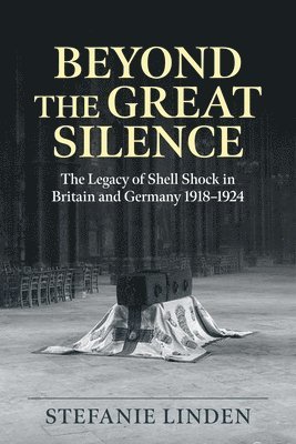 Beyond the Great Silence 1