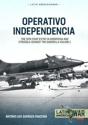 Operativo Independencia 1