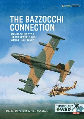 Bazzocchi Connection