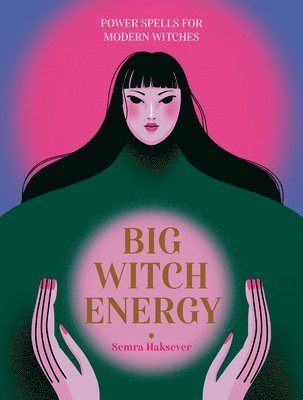 Big Witch Energy 1