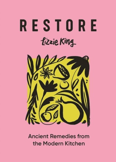 Restore 1