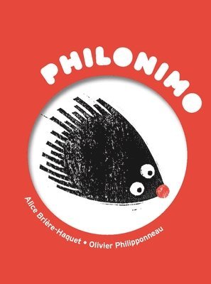 bokomslag Pocket Philosophy: Schopenhauer's Porcupine