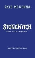 Hedgewitch: Stonewitch
