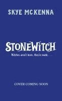 Hedgewitch: Stonewitch 1