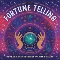 bokomslag Fortune Telling
