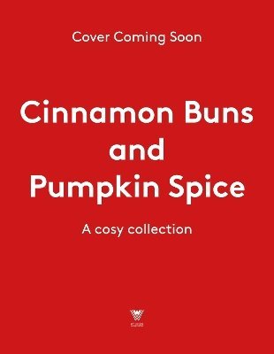 My Cosy Autumn Activity Book