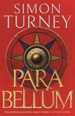 Para Bellum 1