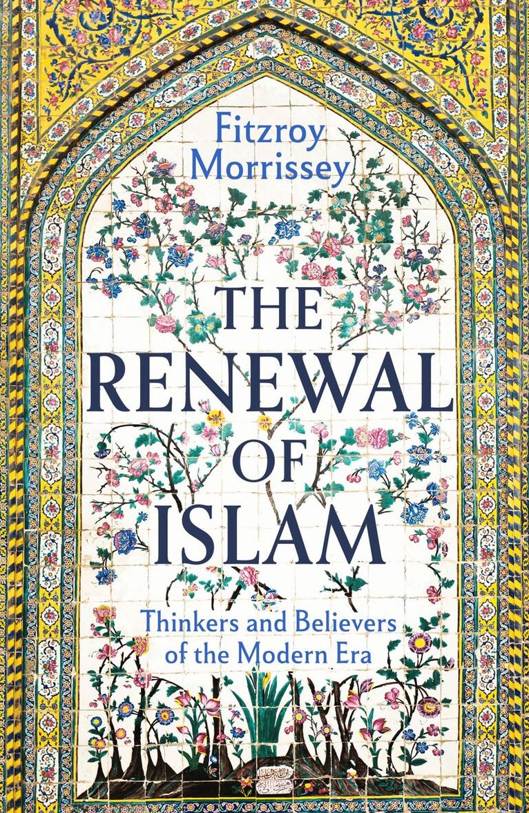 Renewal of Islam