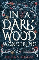 bokomslag In A Dark Wood Wandering