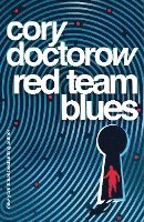 Red Team Blues 1