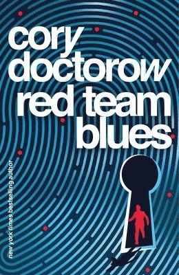 Red Team Blues 1