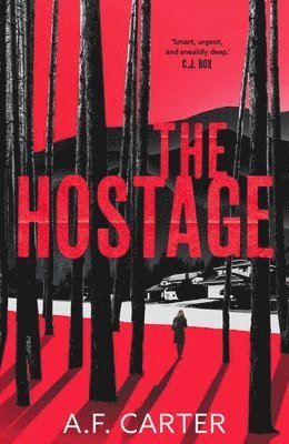 The Hostage 1