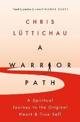 A Warrior Path 1