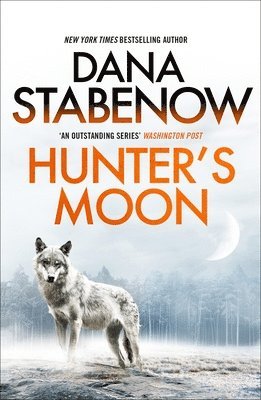 Hunter's Moon 1